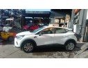 RENAULT CAPTUR II (HF_)