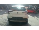 RENAULT CAPTUR II (HF_)