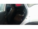 RENAULT CAPTUR II (HF_)