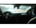 RENAULT CAPTUR II (HF_)