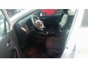 RENAULT CAPTUR II (HF_)