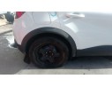 ALETIN TRASERO DERECHO 788A20700R 107181528/RN7041583/5752512
