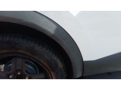 Recambio de aletin trasero derecho para renault captur ii (hf_) 1.0 tce 90 eco-g (hfm6) referencia OEM IAM    2