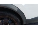 ALETIN TRASERO DERECHO 788A20700R 107181528/RN7041583/5752512