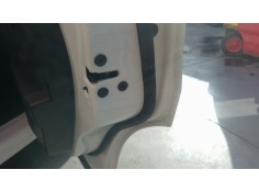 CERRADURA PUERTA TRASERA DERECHA 825021122R 
