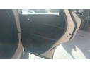ELEVALUNAS TRASERO DERECHO 827209371R 
