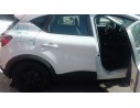 PUERTA TRASERA DERECHA 821008581R 