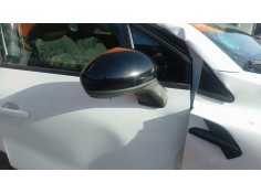 RETROVISOR DERECHO 