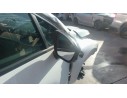 RETROVISOR DERECHO 