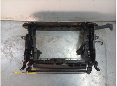 Recambio de panel frontal para seat arona (kj7, kjp) 1.0 tsi referencia OEM IAM    2