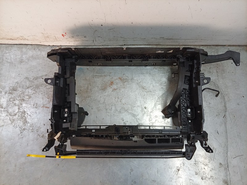 Recambio de panel frontal para seat arona (kj7, kjp) 1.0 tsi referencia OEM IAM 6F9805588J 6F9805588J 109213871