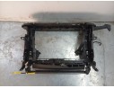 PANEL FRONTAL 6F9805588J 6F9805588J 109213871
