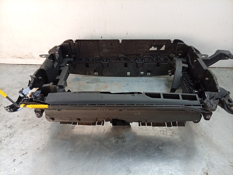 Recambio de panel frontal para seat arona (kj7, kjp) 1.0 tsi referencia OEM IAM 6F9805588J 6F9805588J 109213871