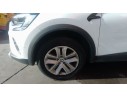 ALETIN DELANTERO IZQUIERDO 638132148R RN7041582/107181527/5752507