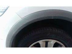 Recambio de aletin delantero izquierdo para renault captur ii (hf_) 1.0 tce 90 eco-g (hfm6) referencia OEM IAM    2