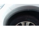 ALETIN DELANTERO IZQUIERDO 638132148R RN7041582/107181527/5752507