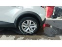 ALETIN TRASERO IZQUIERDO 788A35655R 107181529/RN7041584/5752511