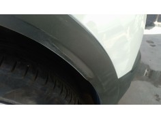 Recambio de aletin trasero izquierdo para renault captur ii (hf_) 1.0 tce 90 eco-g (hfm6) referencia OEM IAM    2