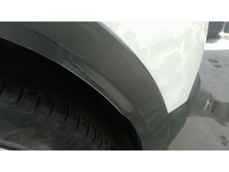 Recambio de aletin trasero izquierdo para renault captur ii (hf_) 1.0 tce 90 eco-g (hfm6) referencia OEM IAM   