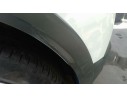 ALETIN TRASERO IZQUIERDO 788A35655R 107181529/RN7041584/5752511