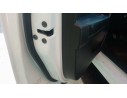 CERRADURA PUERTA DELANTERA IZQUIERDA 805034935R 