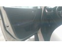 ELEVALUNAS DELANTERO IZQUIERDO 807215326R 
