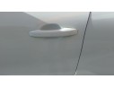 MANETA EXTERIOR DELANTERA IZQUIERDA 806079360R 