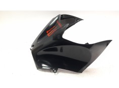 Recambio de moldura para kawasaki zzr 1400 referencia OEM IAM 51026000719A   2