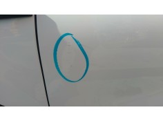 Recambio de puerta delantera izquierda para renault captur ii (hf_) 1.0 tce 90 eco-g (hfm6) referencia OEM IAM    2