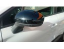 RETROVISOR IZQUIERDO 983026088R 5750309/5750311