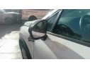 RETROVISOR IZQUIERDO 983026088R 5750309/5750311