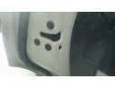CERRADURA PUERTA TRASERA IZQUIERDA 