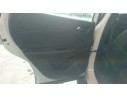 ELEVALUNAS TRASERO IZQUIERDO 827216497R 