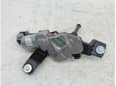 MOTOR LIMPIA TRASERO 98700BE000 