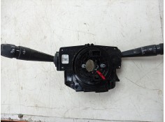 MANDO MULTIFUNCION 98660191ZD 
