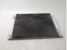CONDENSADOR / RADIADOR AIRE ACONDICIONADO 921005FA0A 11415005700/CCSRE046/DS704C001/3015101/3145101