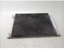 CONDENSADOR / RADIADOR AIRE ACONDICIONADO 921005FA0A 11415005700/CCSRE046/DS704C001/3015101/3145101