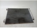 CONDENSADOR / RADIADOR AIRE ACONDICIONADO 921005FA0A 11415005700/CCSRE046/DS704C001/3015101/3145101