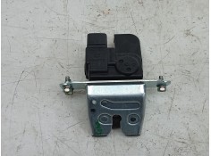 CERRADURA MALETERO / PORTON 81800BE000 