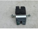 CERRADURA MALETERO / PORTON 81800BE000 