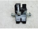 CERRADURA MALETERO / PORTON 81800BE000 