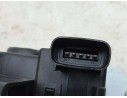 CERRADURA MALETERO / PORTON 81800BE000 