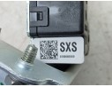 CERRADURA MALETERO / PORTON 81800BE000 