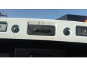 MANETA EXTERIOR PORTON 906069264R EZCRE035/RN3328950/1350002/1780000/5500095