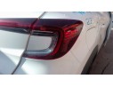 PILOTO TRASERO DERECHO 265504427R 