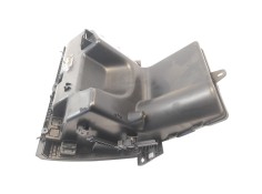 Recambio de guantera para skoda fabia 1.2 tsi referencia OEM IAM 6V1857097M   2