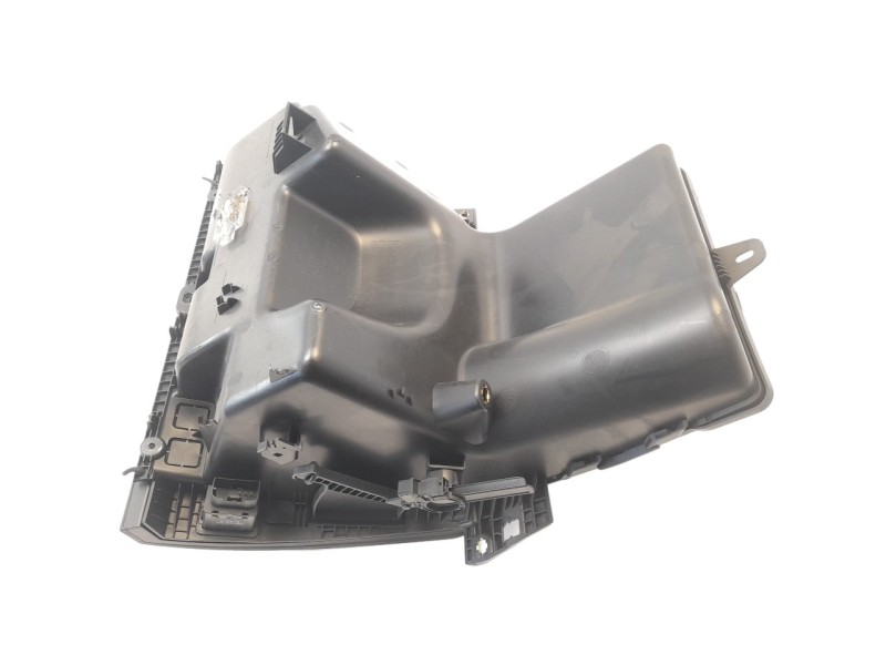 Recambio de guantera para skoda fabia 1.2 tsi referencia OEM IAM 6V1857097M  