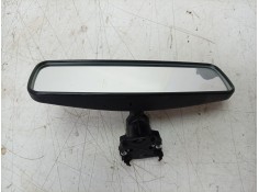 Recambio de espejo para citroën c4 iii (ba_, bb_, bc_) 1.2 puretech 130 (bahnsa, bahnsb) referencia OEM IAM 98103612XT 98103612X