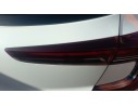 PILOTO TRASERO DERECHO INTERIOR 265501234R 