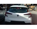 PORTON TRASERO 901007662R 